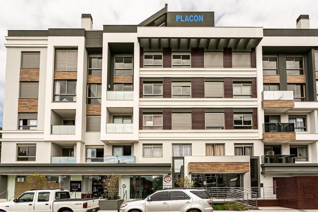 Charmoso Studio Proximo A Praia De Jurere Elu201 Florianopolis Ngoại thất bức ảnh